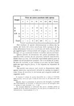 giornale/TO00177017/1935/unico/00000633