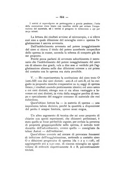 Archivio di antropologia criminale, psichiatria e medicina legale organo ufficiale della Associazione italiana di medicina legale e delle assicurazioni