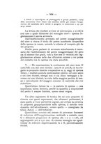 giornale/TO00177017/1935/unico/00000634