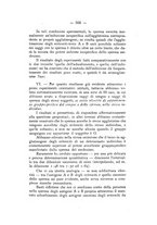 giornale/TO00177017/1935/unico/00000635