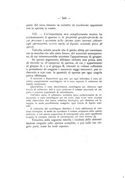 Archivio di antropologia criminale, psichiatria e medicina legale organo ufficiale della Associazione italiana di medicina legale e delle assicurazioni