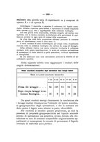 giornale/TO00177017/1935/unico/00000639