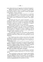 giornale/TO00177017/1935/unico/00000641