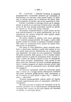 giornale/TO00177017/1935/unico/00000642