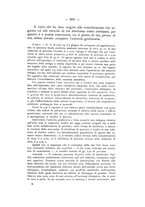 giornale/TO00177017/1935/unico/00000645