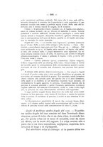 giornale/TO00177017/1935/unico/00000646