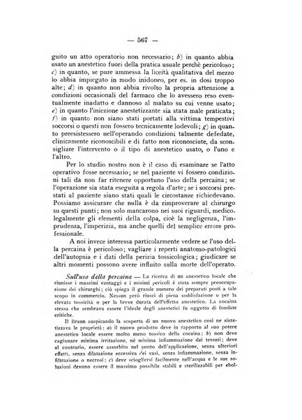 Archivio di antropologia criminale, psichiatria e medicina legale organo ufficiale della Associazione italiana di medicina legale e delle assicurazioni