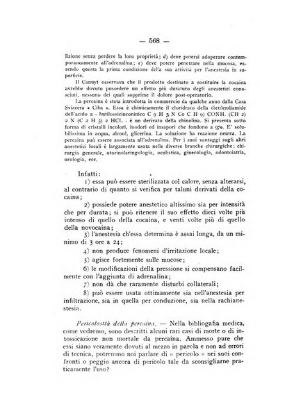 Archivio di antropologia criminale, psichiatria e medicina legale organo ufficiale della Associazione italiana di medicina legale e delle assicurazioni