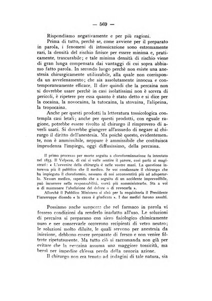 Archivio di antropologia criminale, psichiatria e medicina legale organo ufficiale della Associazione italiana di medicina legale e delle assicurazioni