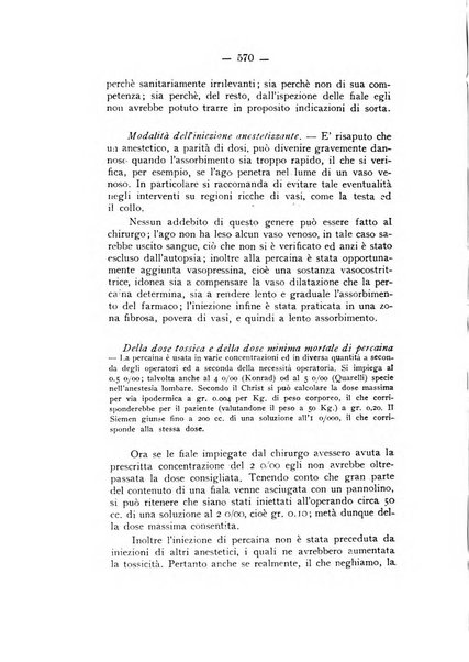 Archivio di antropologia criminale, psichiatria e medicina legale organo ufficiale della Associazione italiana di medicina legale e delle assicurazioni