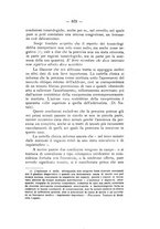 giornale/TO00177017/1935/unico/00000653