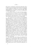 giornale/TO00177017/1935/unico/00000661