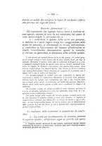 giornale/TO00177017/1935/unico/00000662