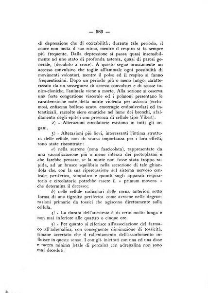 Archivio di antropologia criminale, psichiatria e medicina legale organo ufficiale della Associazione italiana di medicina legale e delle assicurazioni