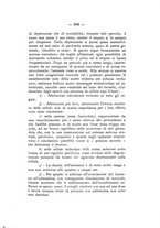 giornale/TO00177017/1935/unico/00000663