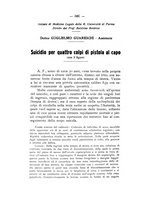 giornale/TO00177017/1935/unico/00000666