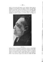 giornale/TO00177017/1935/unico/00000668