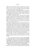 giornale/TO00177017/1935/unico/00000669