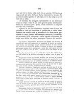 giornale/TO00177017/1935/unico/00000670