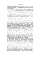 giornale/TO00177017/1935/unico/00000671