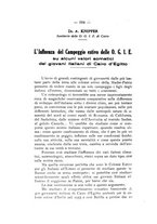 giornale/TO00177017/1935/unico/00000674