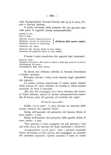 Archivio di antropologia criminale, psichiatria e medicina legale organo ufficiale della Associazione italiana di medicina legale e delle assicurazioni