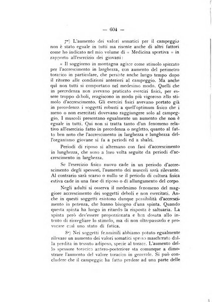 Archivio di antropologia criminale, psichiatria e medicina legale organo ufficiale della Associazione italiana di medicina legale e delle assicurazioni