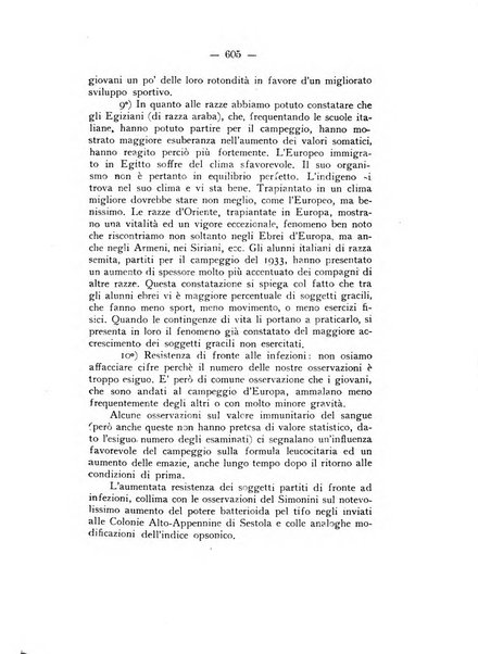 Archivio di antropologia criminale, psichiatria e medicina legale organo ufficiale della Associazione italiana di medicina legale e delle assicurazioni