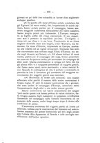 giornale/TO00177017/1935/unico/00000685