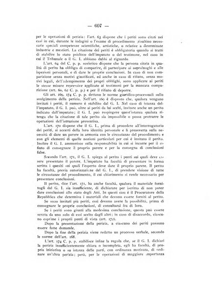 Archivio di antropologia criminale, psichiatria e medicina legale organo ufficiale della Associazione italiana di medicina legale e delle assicurazioni