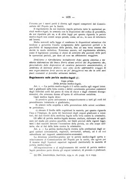 Archivio di antropologia criminale, psichiatria e medicina legale organo ufficiale della Associazione italiana di medicina legale e delle assicurazioni