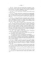 giornale/TO00177017/1935/unico/00000690