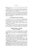 giornale/TO00177017/1935/unico/00000695