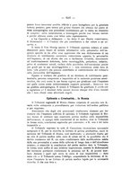 giornale/TO00177017/1935/unico/00000696