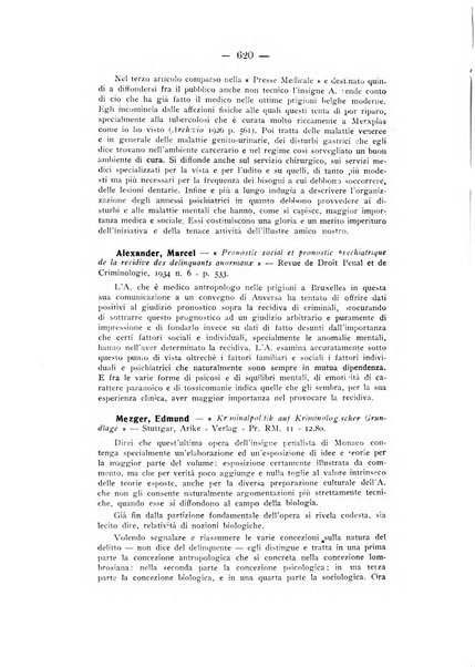 Archivio di antropologia criminale, psichiatria e medicina legale organo ufficiale della Associazione italiana di medicina legale e delle assicurazioni