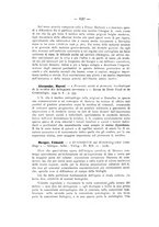 giornale/TO00177017/1935/unico/00000700