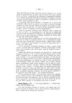 giornale/TO00177017/1935/unico/00000702