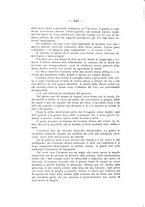 giornale/TO00177017/1935/unico/00000704