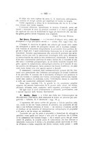 giornale/TO00177017/1935/unico/00000705