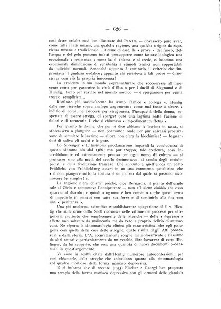 Archivio di antropologia criminale, psichiatria e medicina legale organo ufficiale della Associazione italiana di medicina legale e delle assicurazioni