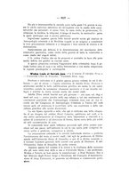 giornale/TO00177017/1935/unico/00000709