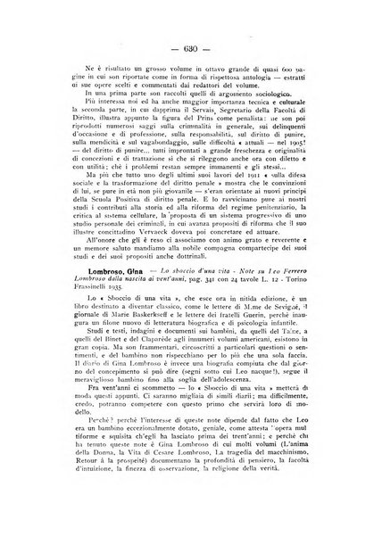 Archivio di antropologia criminale, psichiatria e medicina legale organo ufficiale della Associazione italiana di medicina legale e delle assicurazioni