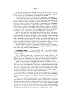 giornale/TO00177017/1935/unico/00000710