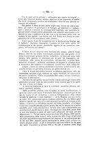 giornale/TO00177017/1935/unico/00000711