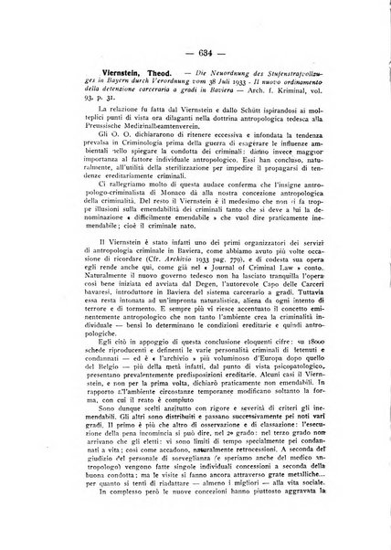 Archivio di antropologia criminale, psichiatria e medicina legale organo ufficiale della Associazione italiana di medicina legale e delle assicurazioni