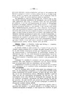 giornale/TO00177017/1935/unico/00000715