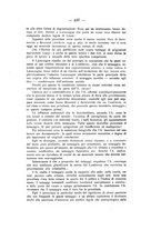 giornale/TO00177017/1935/unico/00000717