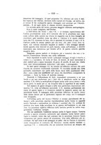 giornale/TO00177017/1935/unico/00000718