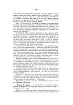 giornale/TO00177017/1935/unico/00000721