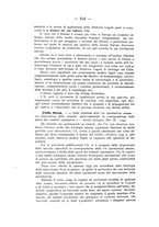 giornale/TO00177017/1935/unico/00000722